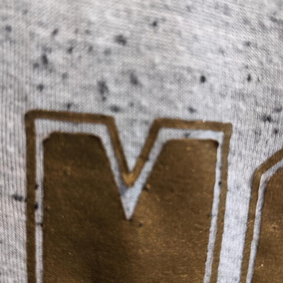 Torrid Model Behavior Tee - Picture 6 of 7